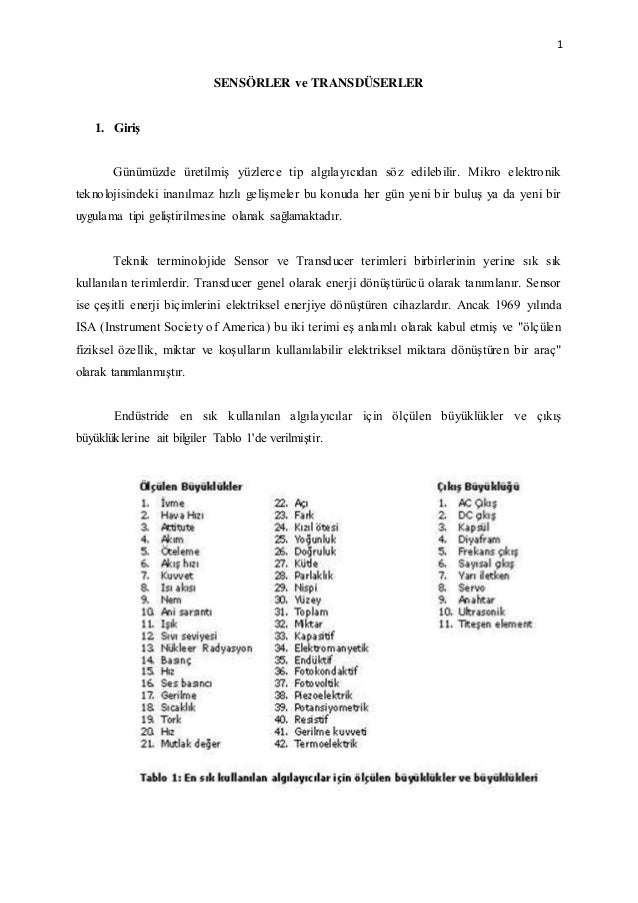 İnanılmaz ve değişken su yoğunluğu İnanılmaz ve değişken su yoğunluğu